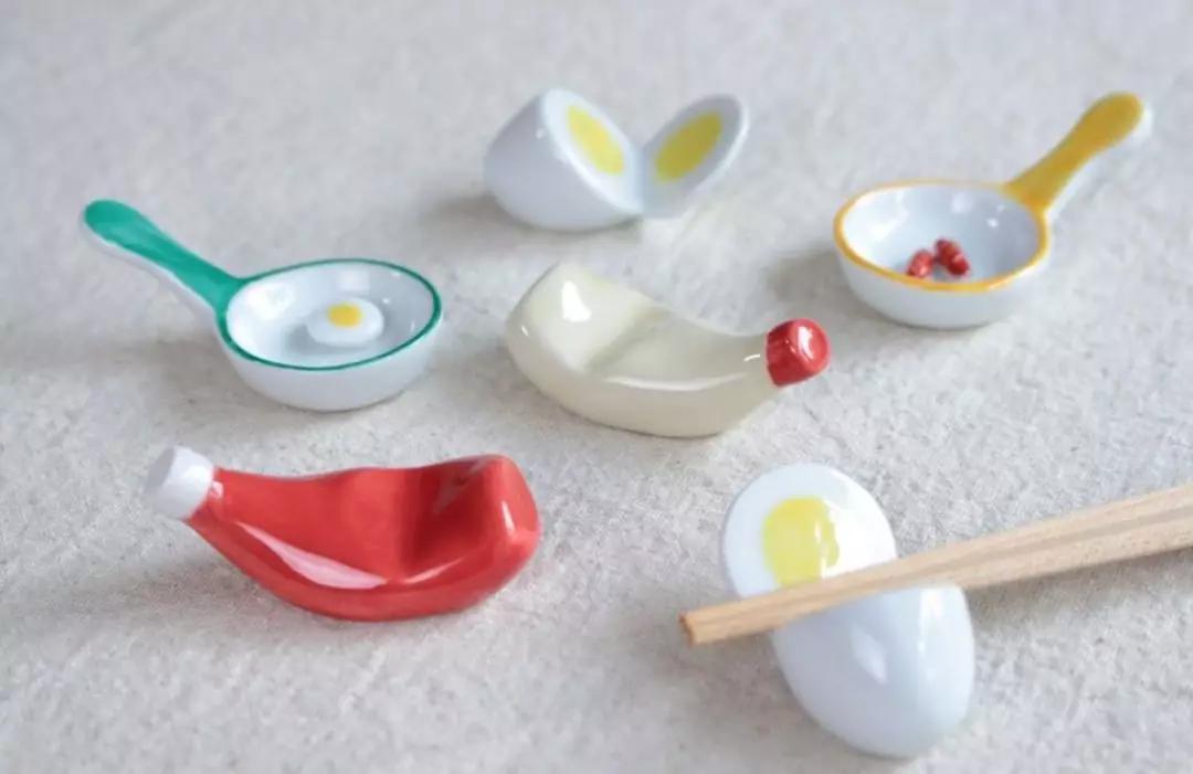 买什么礼物比较有意义,买什么礼物比较有意义又实用