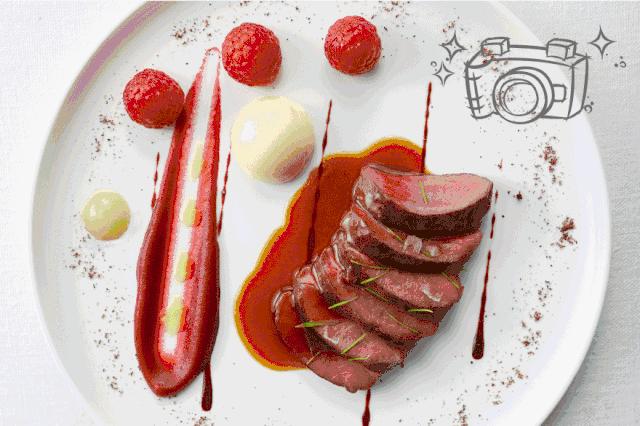 一个餐饮老板的感悟,餐饮老板做直播的感受