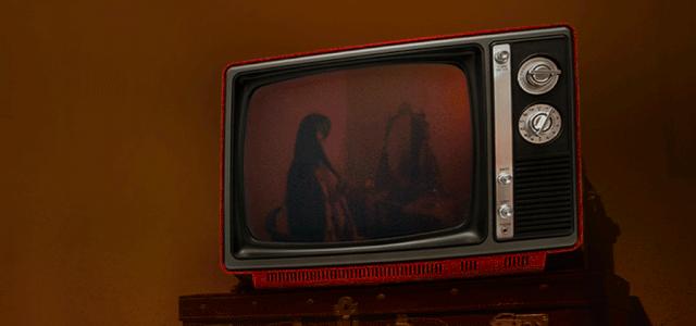 交互式沉浸式密室剧场,魔都沉浸式舞台剧