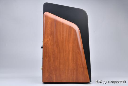 惠威音箱m300最新评价,惠威m300mkii专家点评