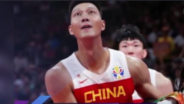 中国男篮世界杯上失误,中国男篮世界杯失误细节