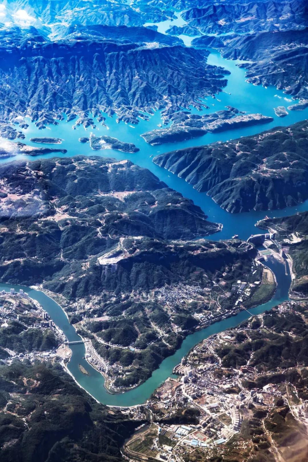 什么是湖北接触史,什么是湖北女生