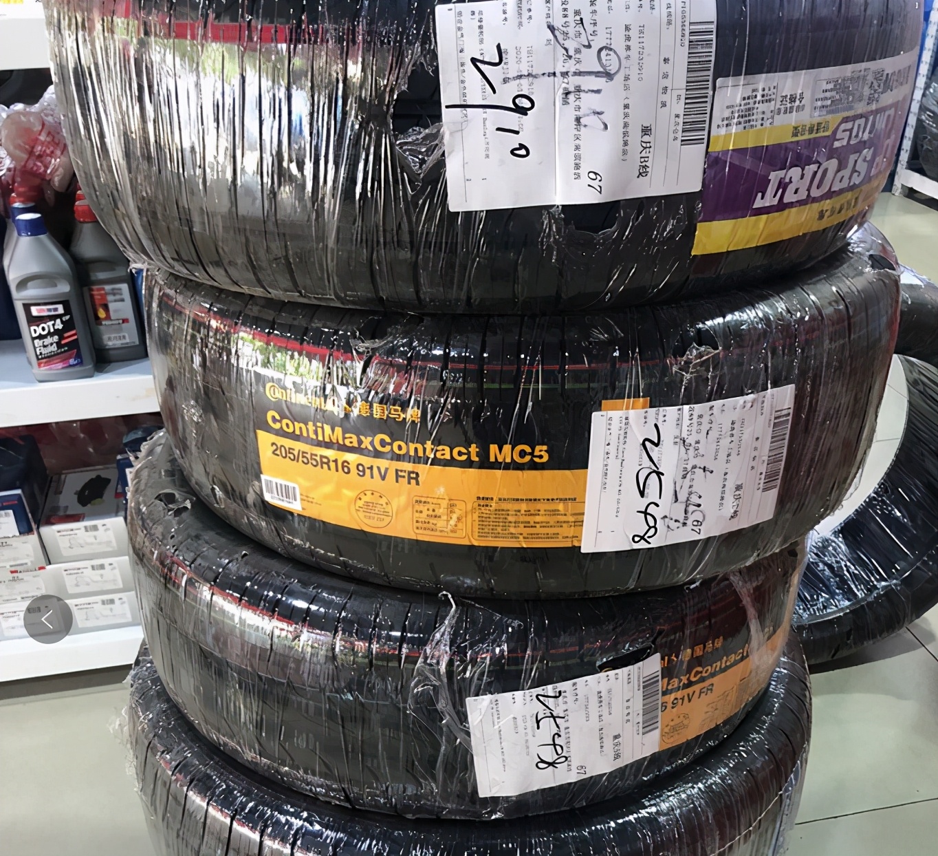 养车服务线上平台哪个好,互联网汽车保养平台有哪些公司