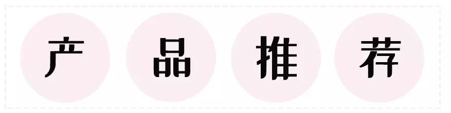 10色唇釉,10款爆款口红