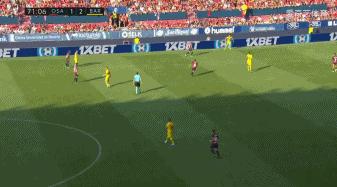 巴萨惊天逆转阵容,技战足球