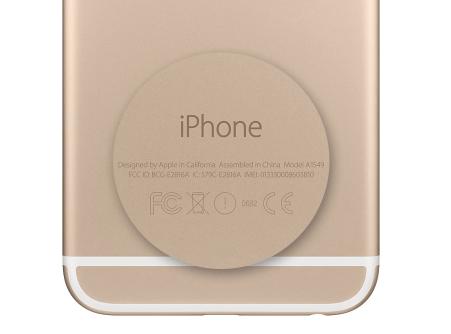 iphone怎么通过序列号查详细信息,iphone序列号可以查到屏幕型号吗