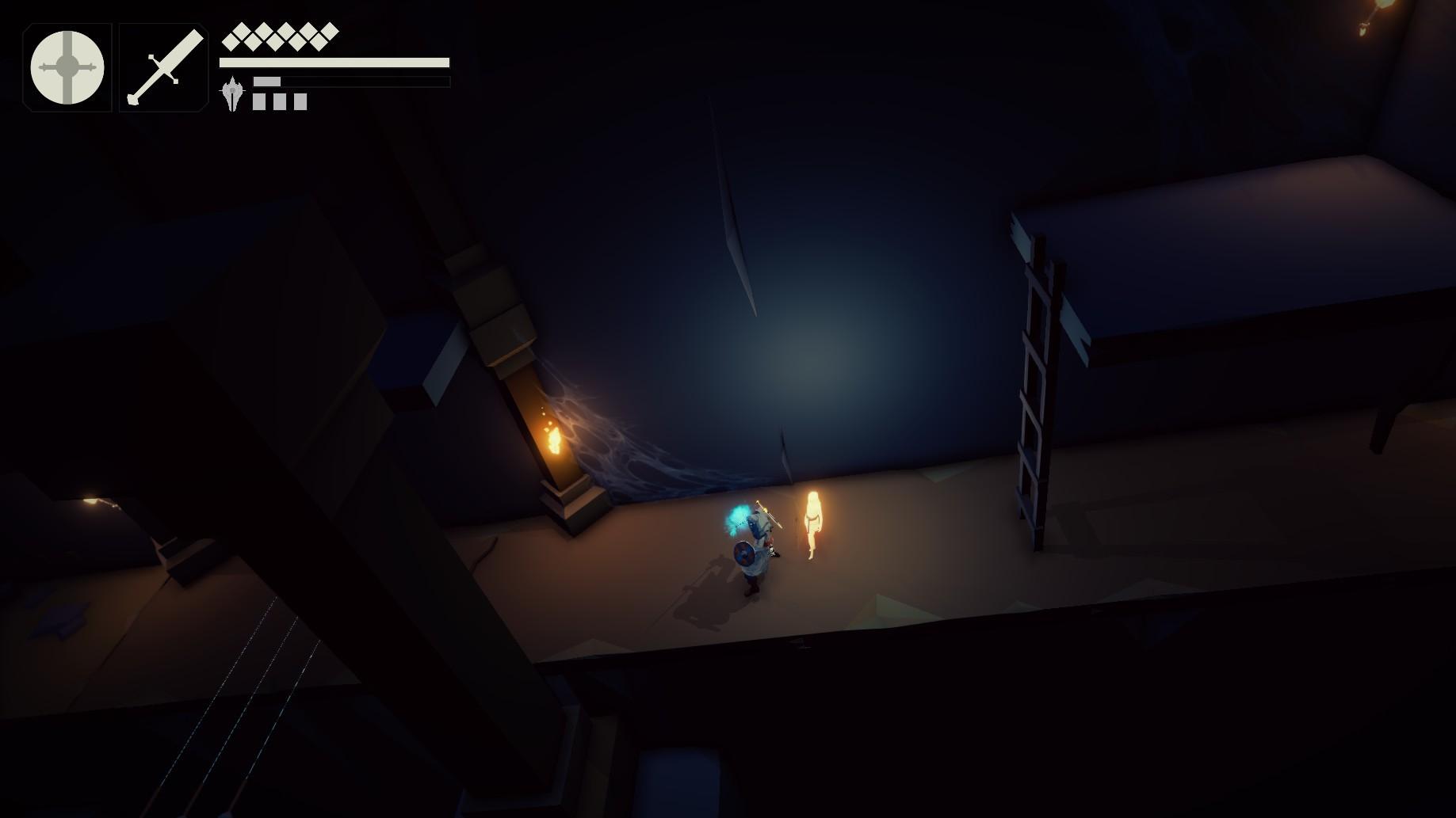 天玑1200玩switch模拟器,安卓switch模拟器演示