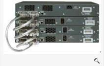 交换机基本配置实训总结500字,交换机基本配置的实验步骤