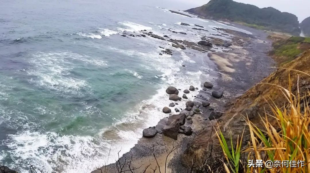 加州5号公路自驾游,美国5号公路自驾游