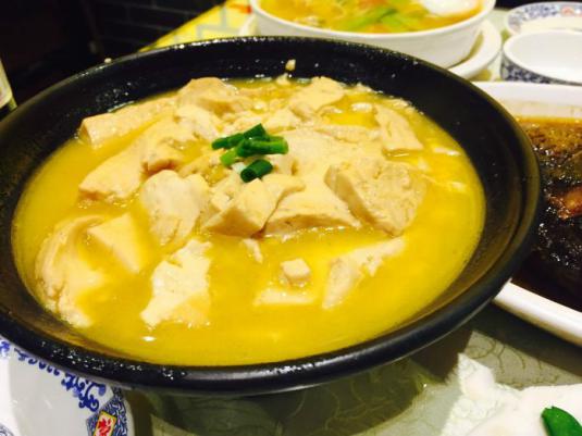 沈阳逼格又高又实惠的外卖,沈阳最好吃的外卖前十排行榜