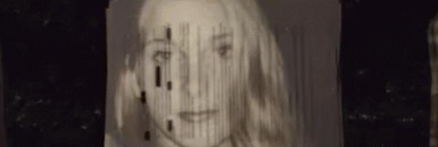 川普性侵案,川普性侵案终审