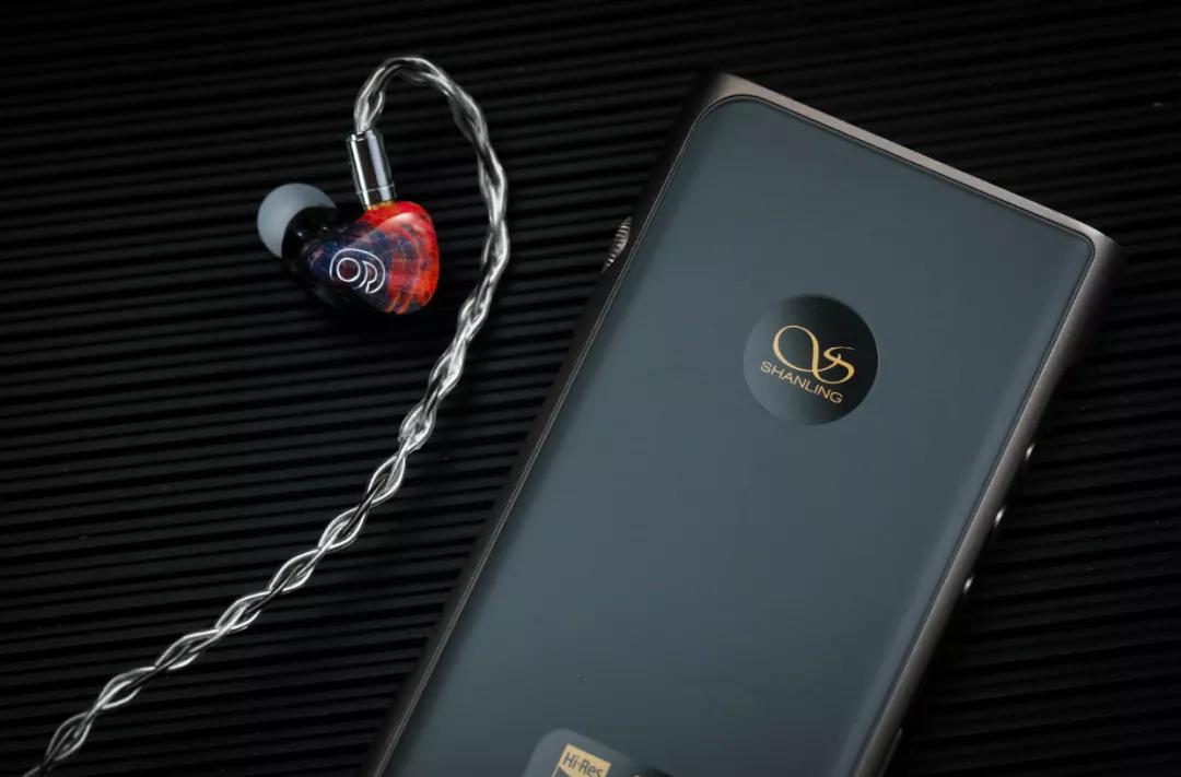 达音科入耳式1000元耳机测评,达音科无线蓝牙耳机测评