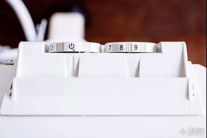 不干燥加热快，欧洲原装进口TESY对流电暖器使用体验分享