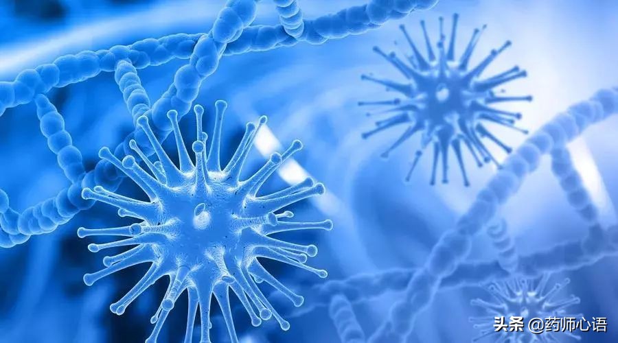 每天用香水会导致不孕吗,会影响女性生育的坏习惯