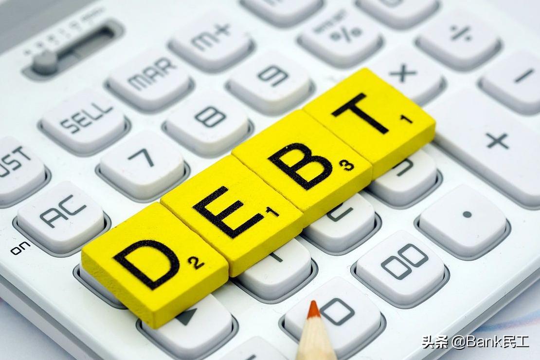 做好这四点让你们快速走出低谷期,做好这三点轻松摆脱焦虑