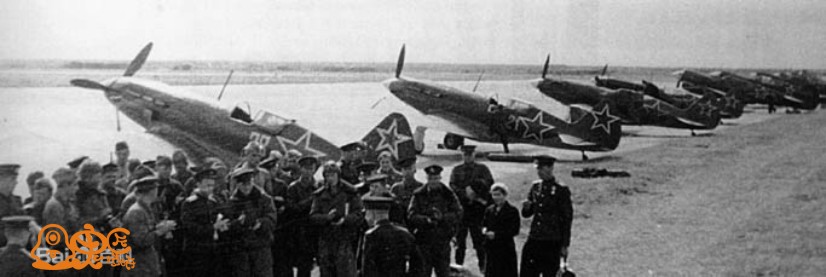 分辨率1000的米格3战斗机高清图片,米格3战斗机视频大全