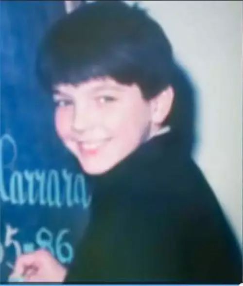 足坛巨星全部介绍,足坛巨星全员图