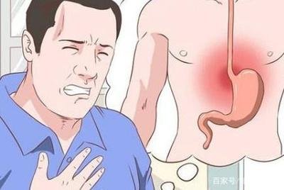 阿司匹林吃2片行吗,阿司匹林吃半片有什么副作用