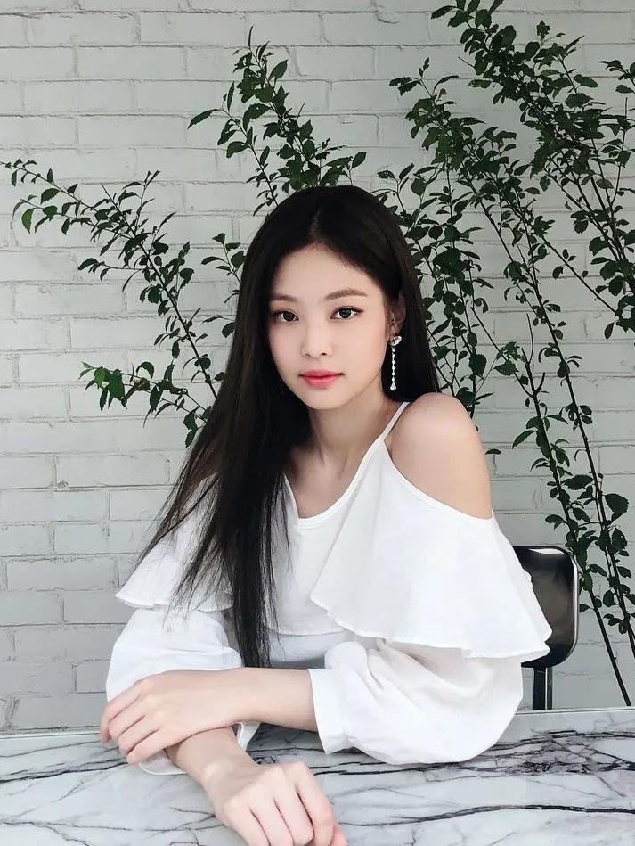 你的脸型适合什么化妆风格,你是什么脸型就化什么妆