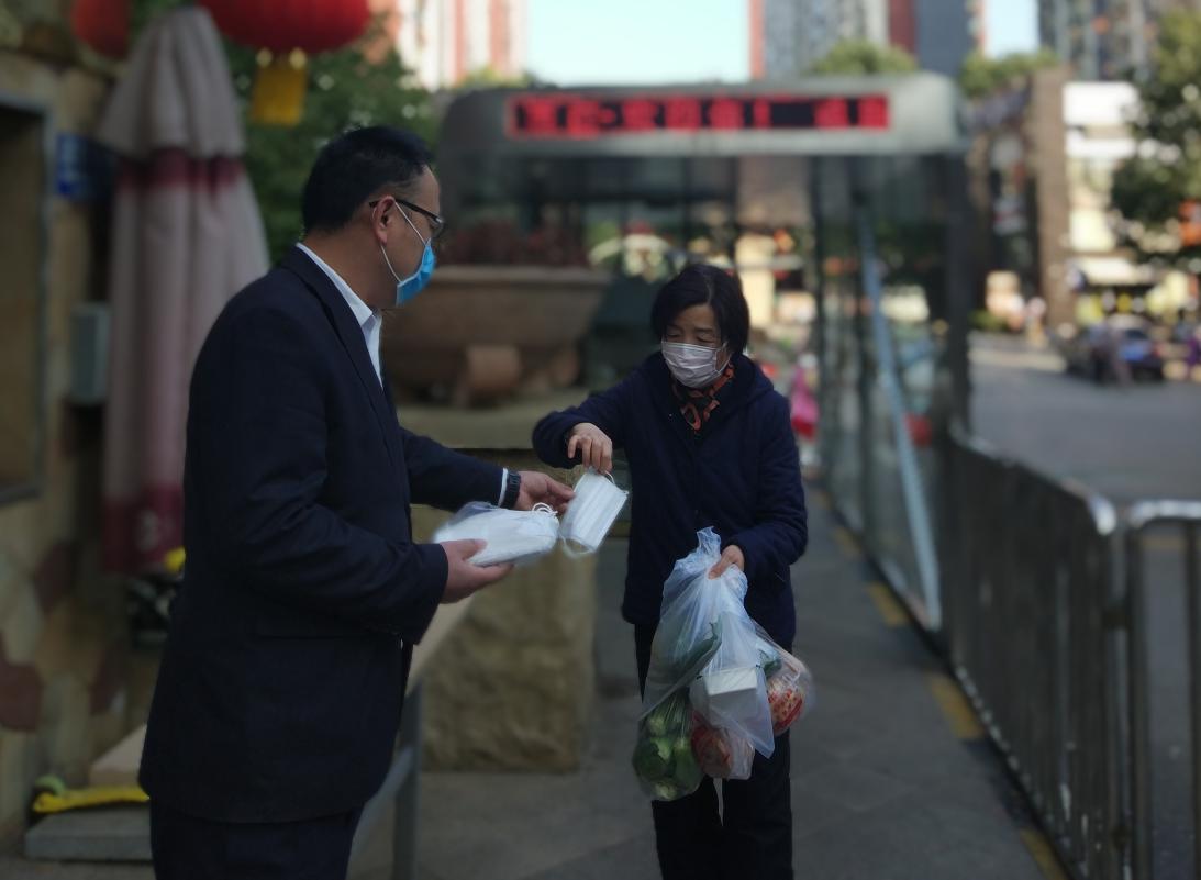 新冠硬核防疫,新冠防疫有效措施