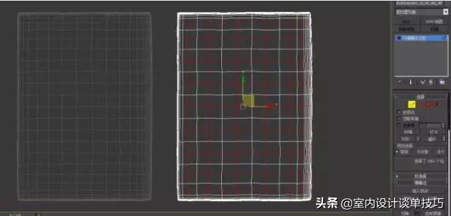 3dmax渲染大图很慢怎么回事,12700k渲染占用率低渲染慢