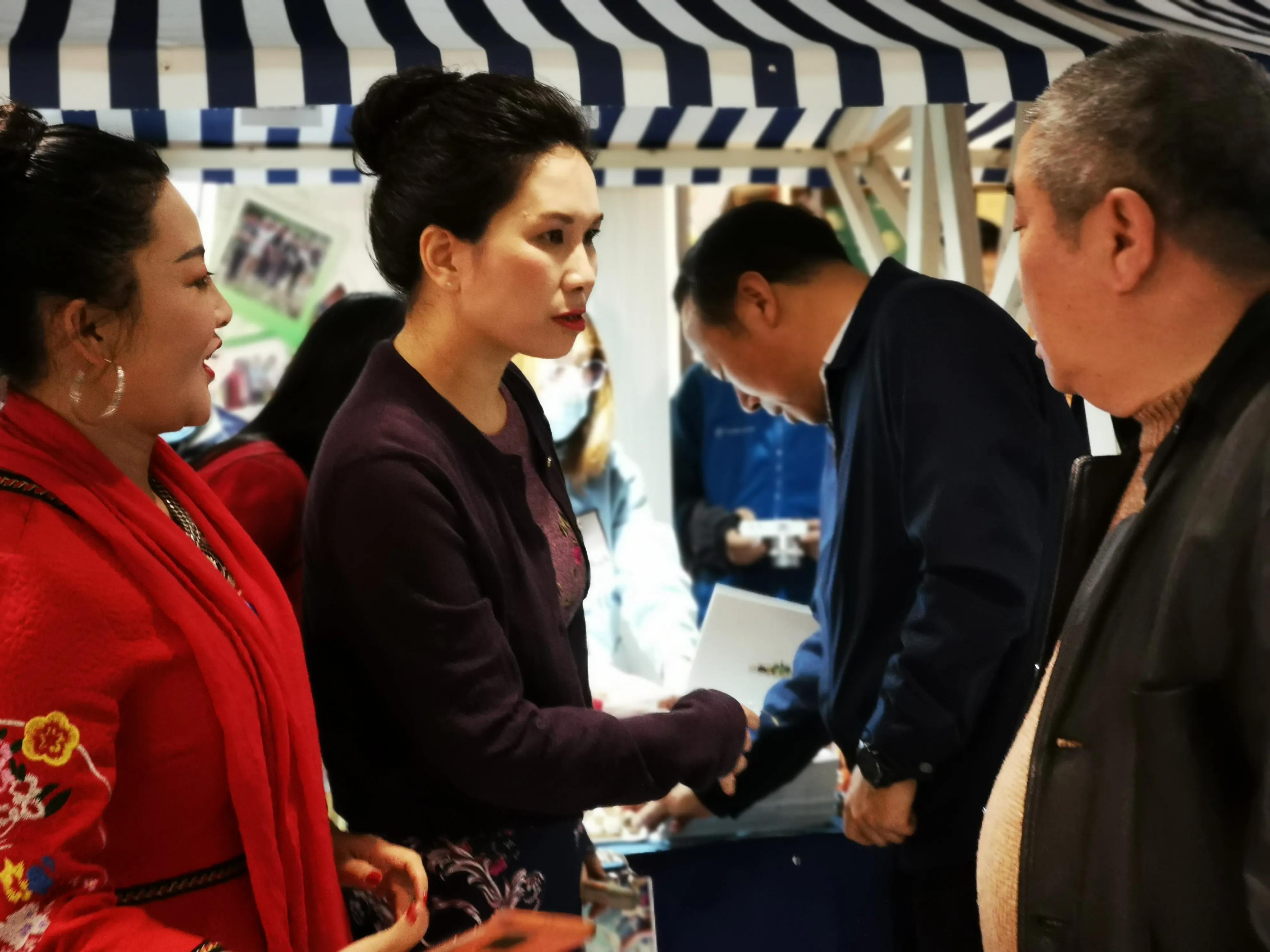 昆明2020年名优食品展销会,2024昆明农产品对接会