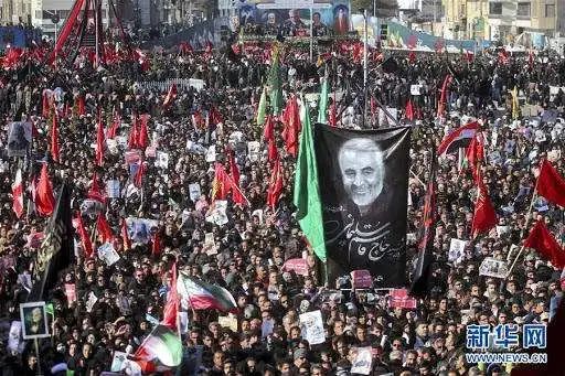 跟风印度？蓬佩奥说他和特朗普也考虑限制TikTok|新闻早餐2020.7.8星期三