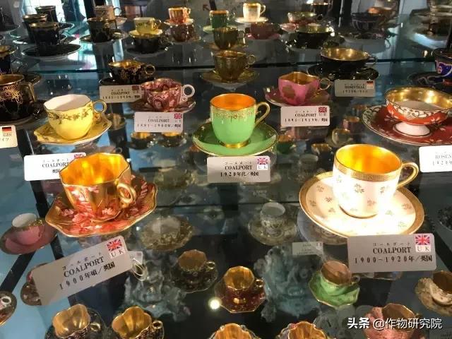 日式网红薄饼干,日本饼干伴手礼