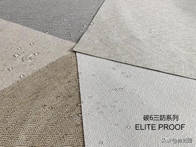 中国布艺艺术特色有哪些,布艺艺术感悟