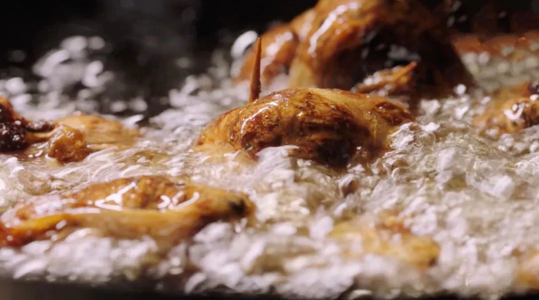 北方的美食,北方的好吃东西