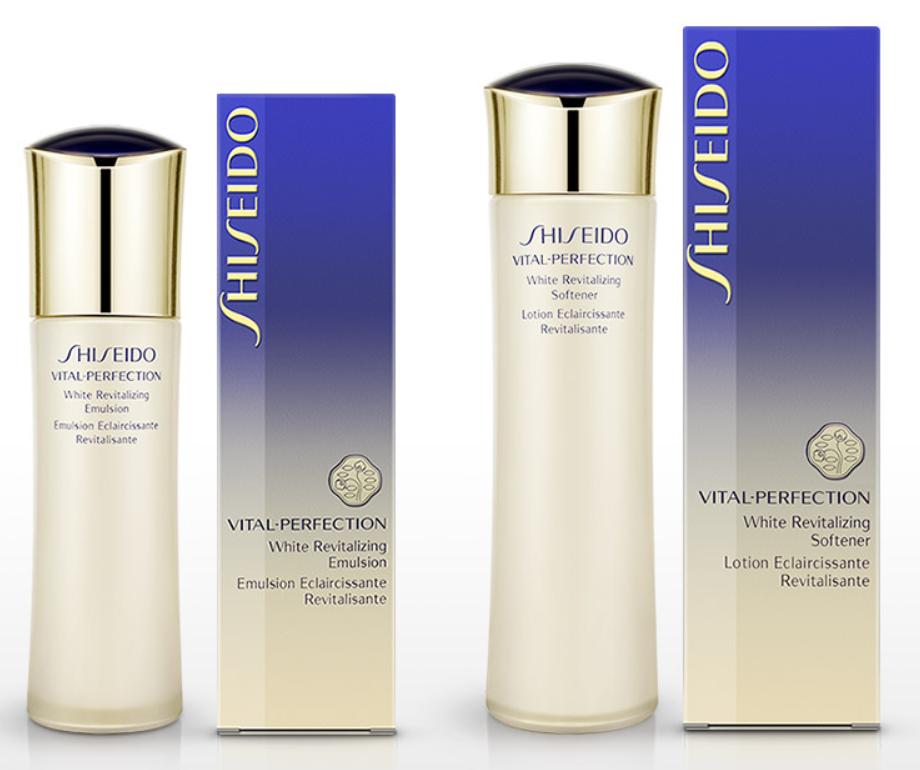 干皮好用的大牌水乳推荐,学生党适合的水乳推荐温和不刺激