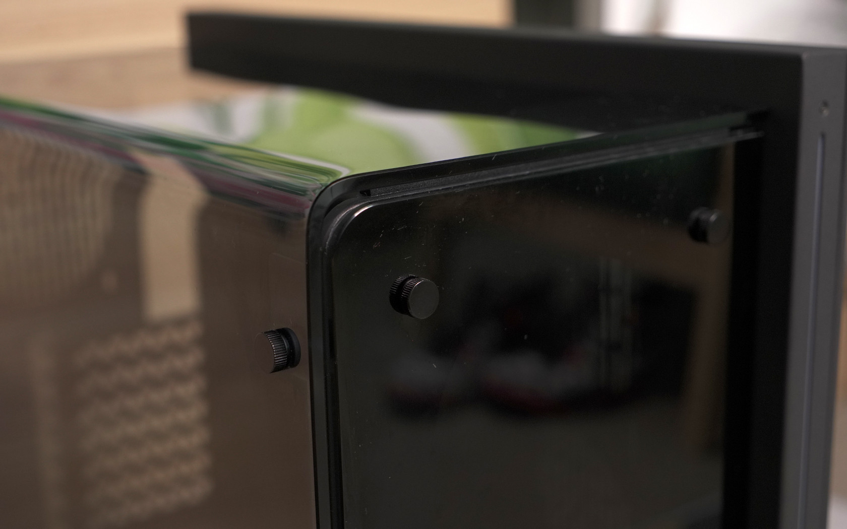 zerozoneeos机箱,zerozoneeos