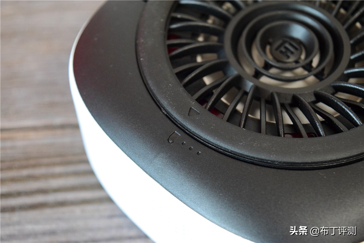 左点艾灸仪倍轻松艾灸,艾灸盒艾灸教程新手入门