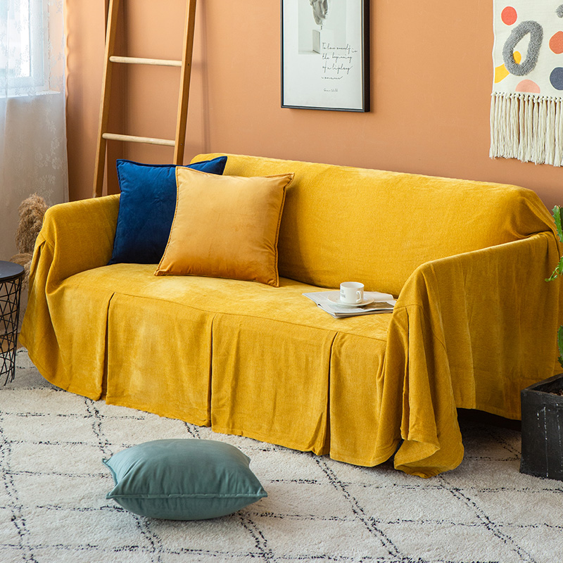 粉色系少女心装修,糖果色家装