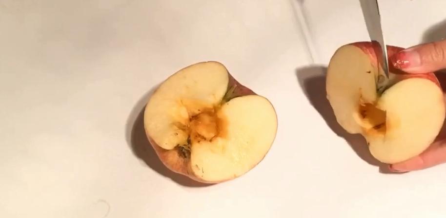 自制无添加苹果醋,苹果醋自制方法比例