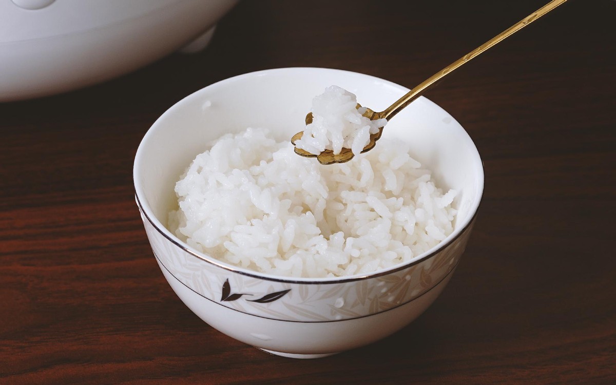 大宇多功能料理锅煮火锅,大宇电压力锅煲汤30分钟