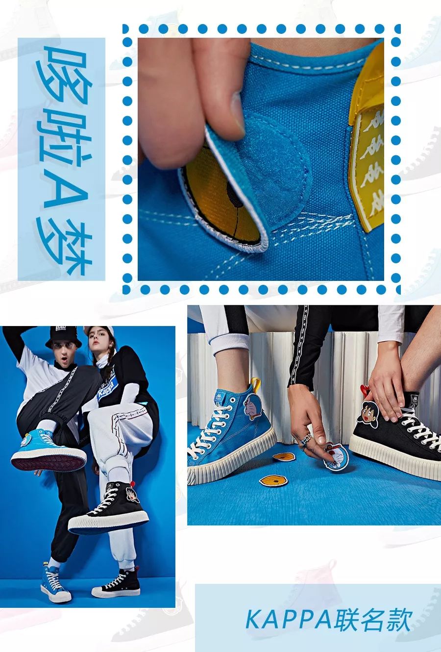 七夕情人节礼物好物推荐,七夕情侣必买