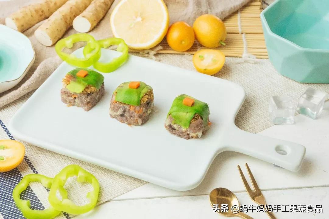 1岁宝宝食谱一日三餐简单做法,1岁宝宝一日三餐食谱安排表