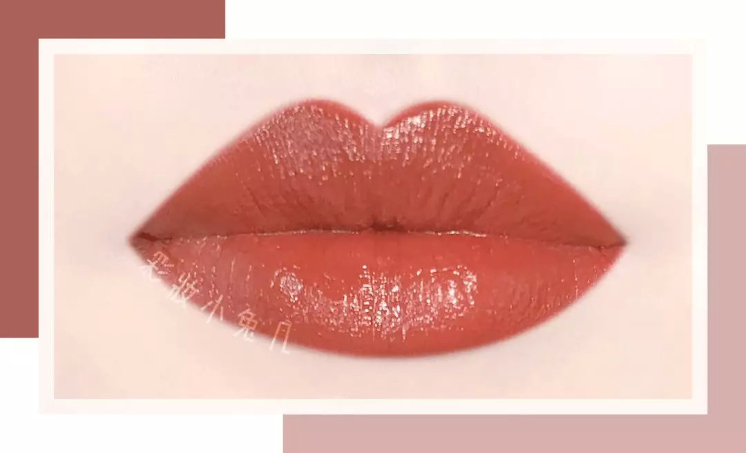 50以内平价显白口红,素颜涂也好看的平价口红