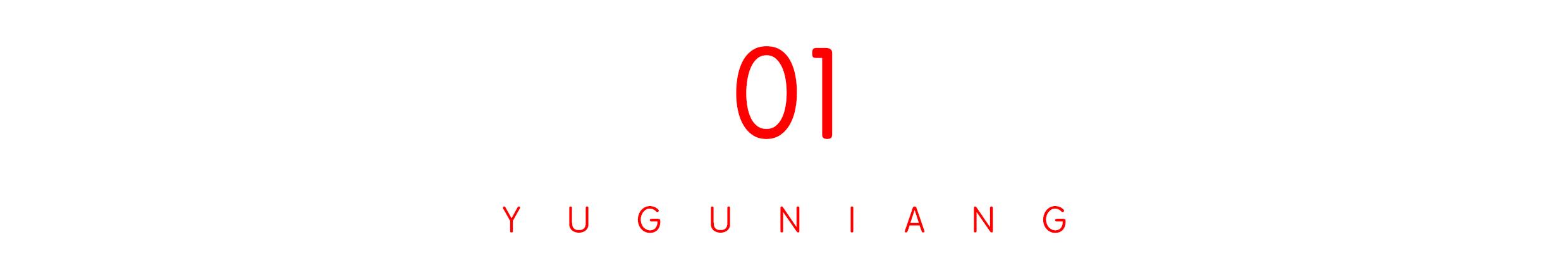 被父母伤害自尊,被父母伤害了还要孝顺吗