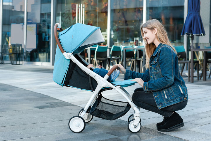 带着宝宝坐飞机的注意事项,带着宝宝坐飞机需要注意什么