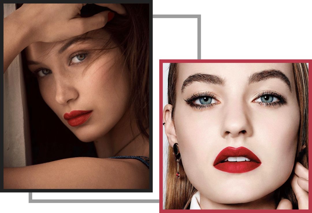 烈艳蓝金迪奥999,迪奥999港货