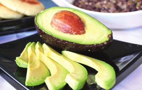 最好的平民水果,比较贵的平民水果