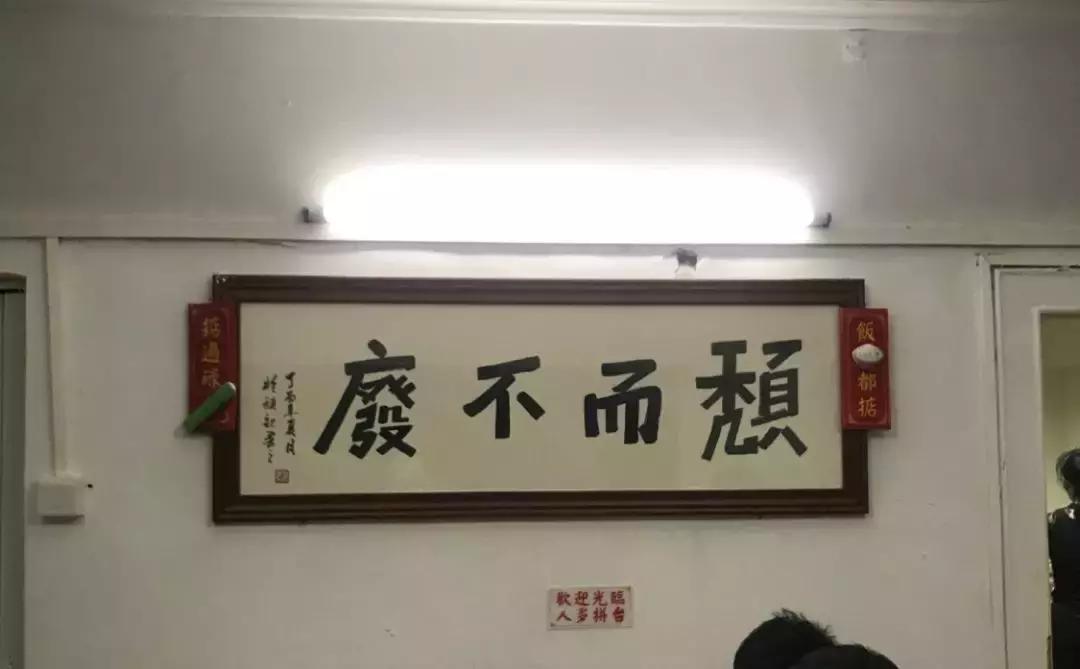 珠海澳门6天5晚攻略,珠海拍澳门