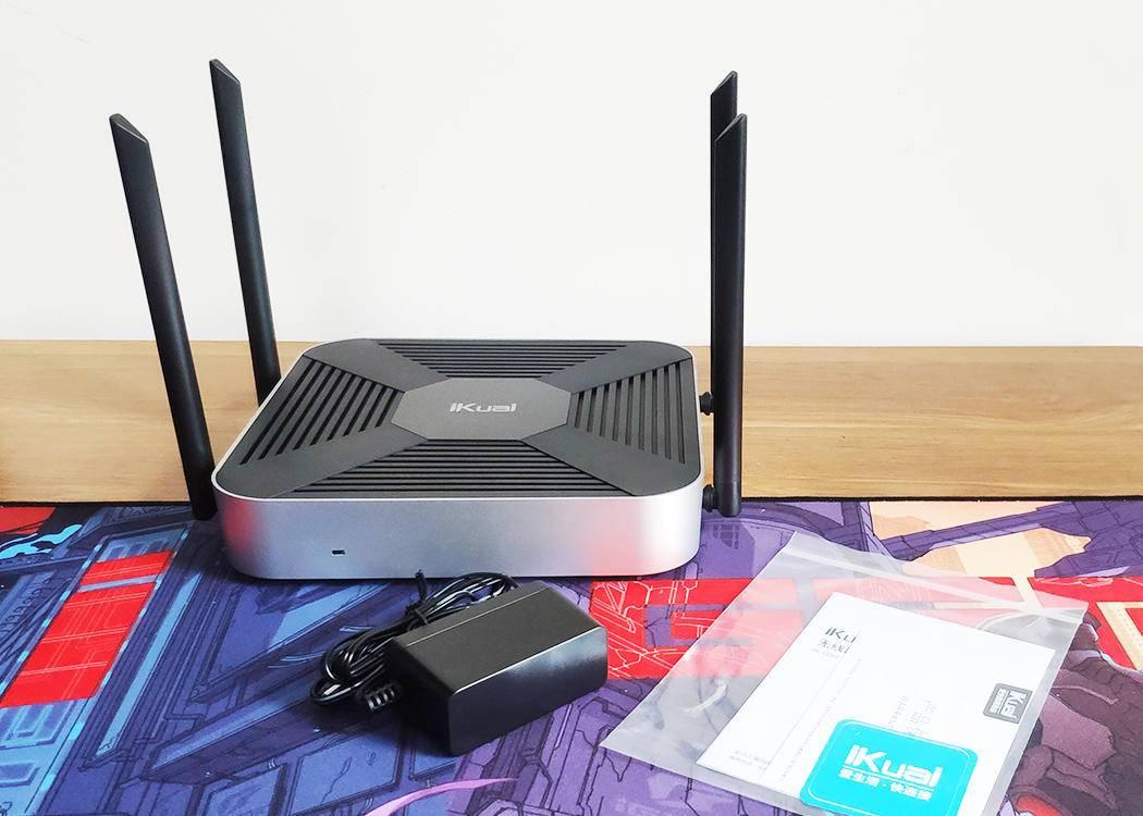 中小企业路由器,小企业无线路由器推荐华为