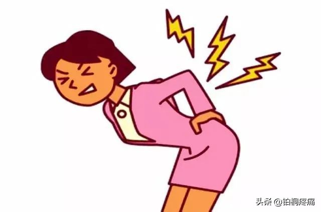 身体再疼也要忍着,哪些病症需看疼痛科