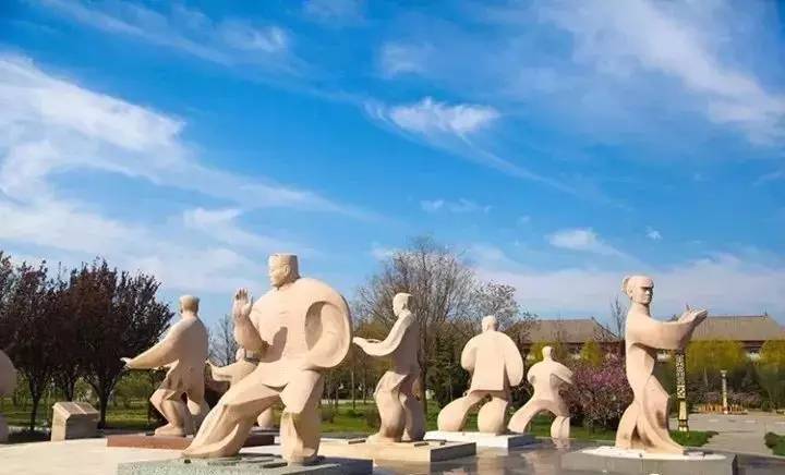 坐腿纠正骨盆,坐腿转胯的正确方法图解