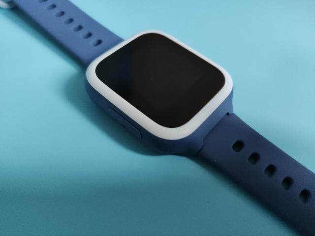 米兔儿童智能手表深度测评,米兔儿童手表宠物养成怎么玩