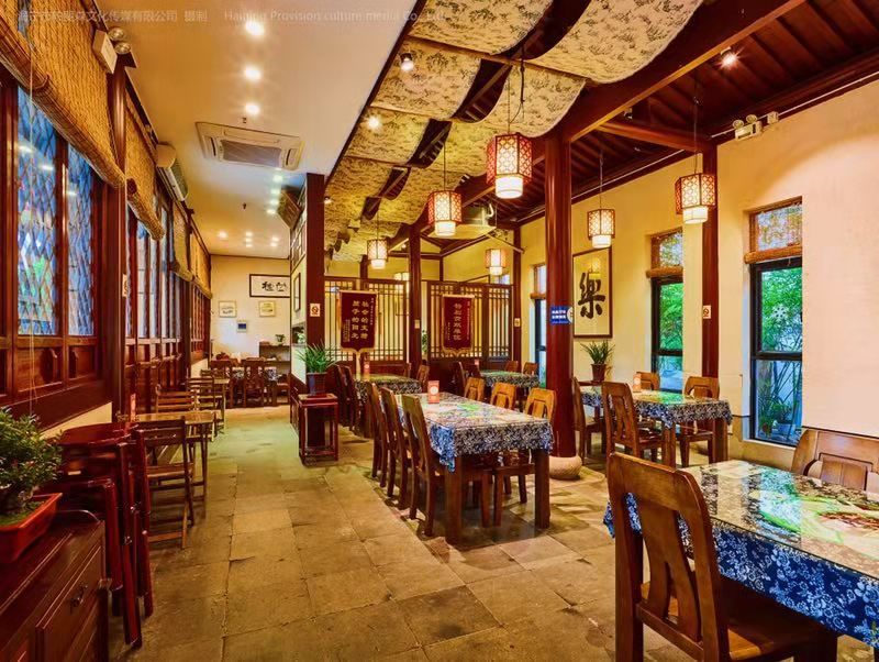 吃饭也能赚钱,吃饭也可以打卡赚钱