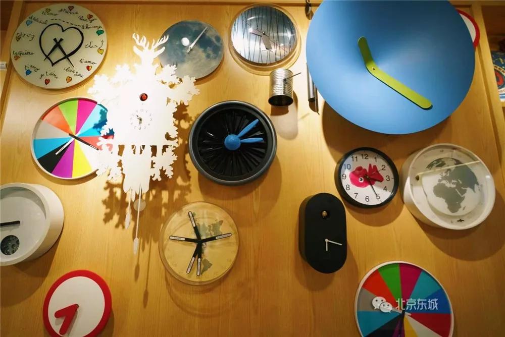 书香胡同,胡同书屋